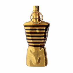Jean Paul Gaultier Le Male Elixir Parfum
