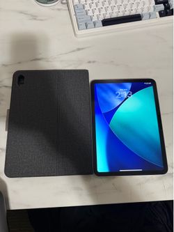 iPad 11