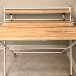 Computer Desk