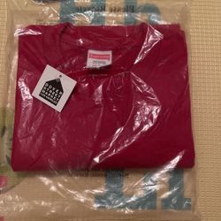 Supreme Tonal Box Logo Tee