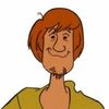 Shaggy