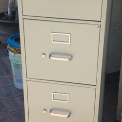 File Cabinets 