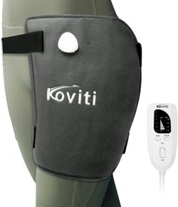 Hip Heating Pad