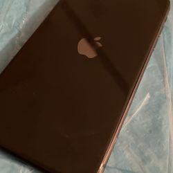 Unlocked APPLE IPHON XR 