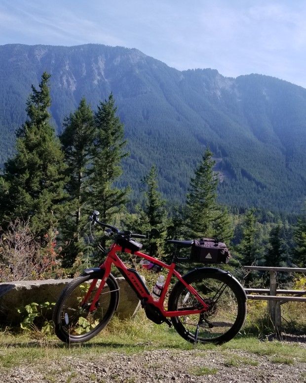 trek super commuter  8