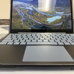 Microsoft Surface Pro 2 With Geek Squad Protection 