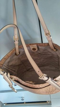 LV Correa Para Bolso for Sale in Santa Ana, CA - OfferUp