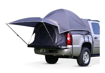 Brand New Never Opened Sportz Avalanche Truck Tent III
