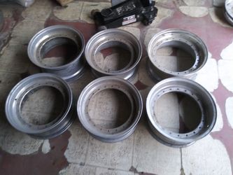 Epsilon 13x5