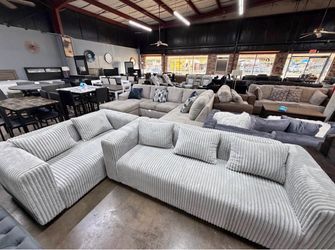 Furniture living room