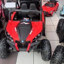 Cars For Kids 