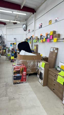 20 Percent Off All Offer Up Items 