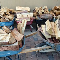 Firewood 