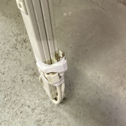 Plug Mold 