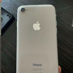 iphone 8 unlocked 64 gb excellent condition