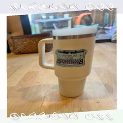 Real Stanley Award Strong and Long Lasting Build mind find