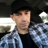 Osmin Romero