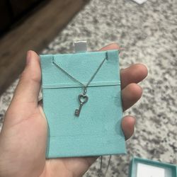 Tiffany & Co