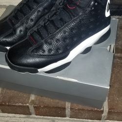 Jordan 
