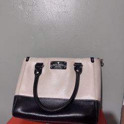 Kate Spade