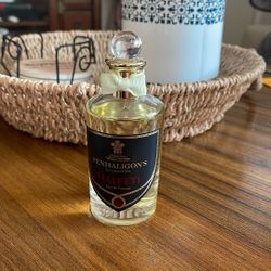Penhaligons Halfeti 100ml
