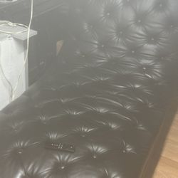 Side Chair 