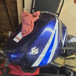 2001-2004 GSXR1000 PARTS