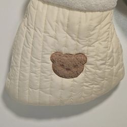 Multifunctional Pet Bed 