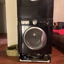 Used Washing Machine 