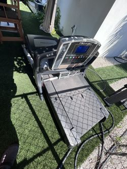 treadmill Caminadora Proform