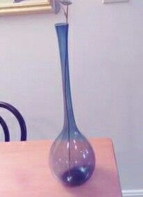 mid-C vase