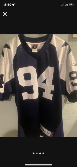 $25