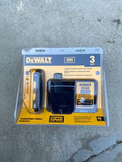 Dewalt