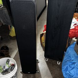 Speakers