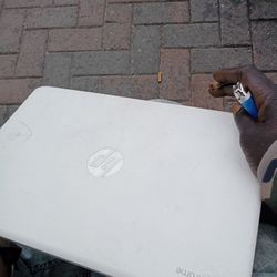 Google Chrome 14 Inch