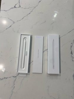 Apple Pencil (USB-C)
