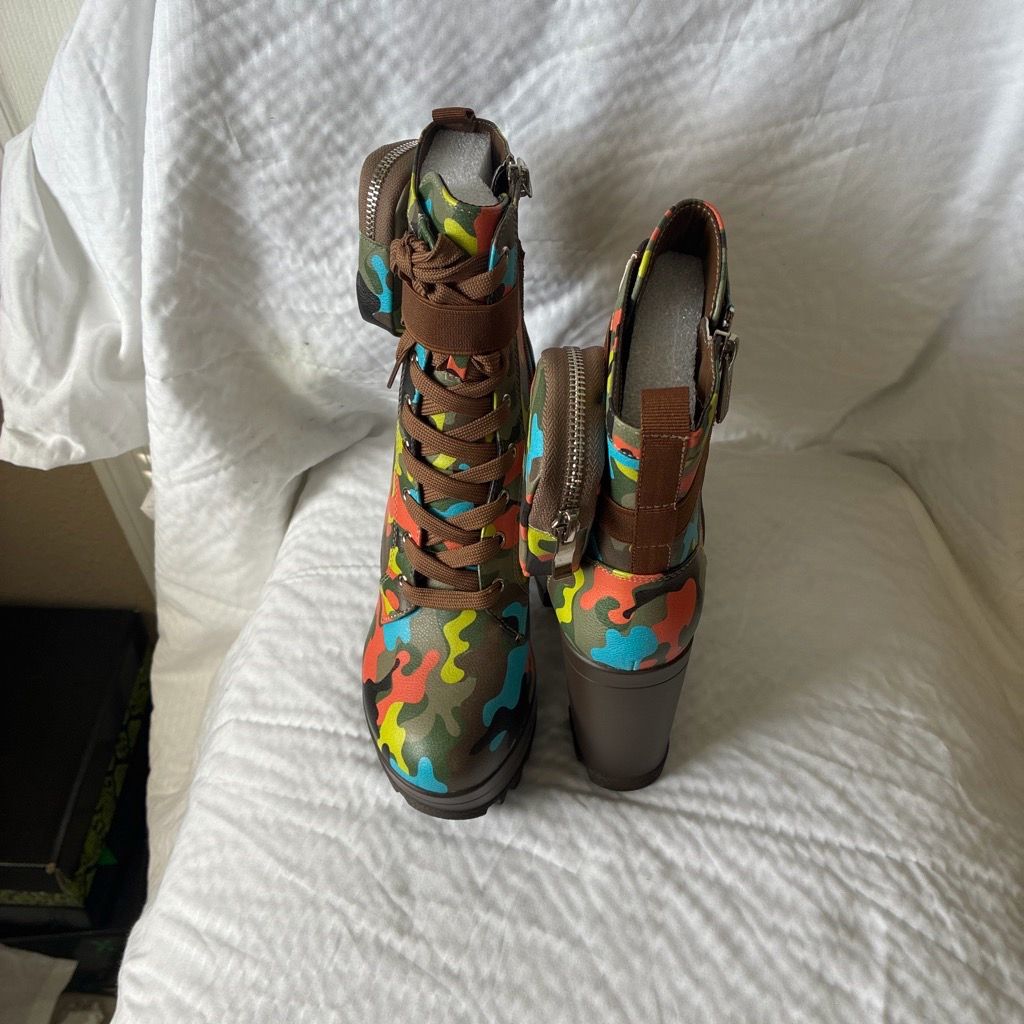 PETA Approved Vegan for Sale in Lakeland, FL - OfferUp