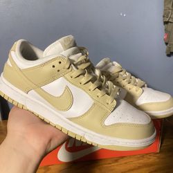 Nike Dunk 