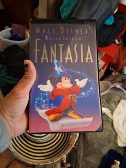 Vhs