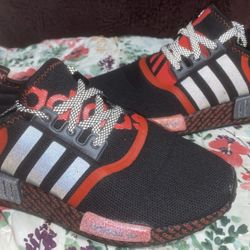 Adidas Size 5.5 Men