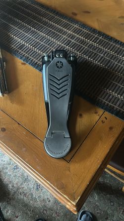 yamaha foot cymbal hh65 model