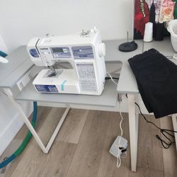 Sewing Tables Flor Sale 