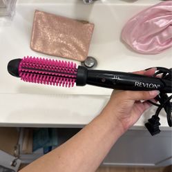 Revlon Hair Styler