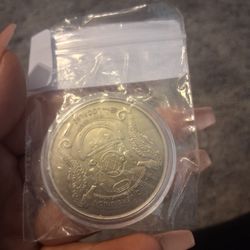 Navy diver Amazon overstock 