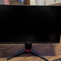 Monitor Gaming 175hz , 1MS , 23 Pulgadas 