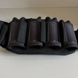 Bunker Kings 4 + 7 Supreme Strapless Pod Pack
