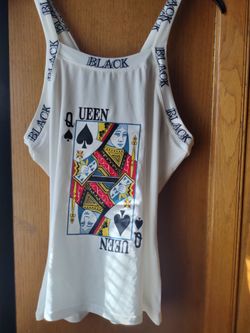 Women's  shirt 🖤🤍🖤🤍