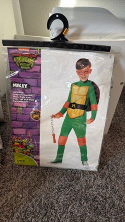 Costumes