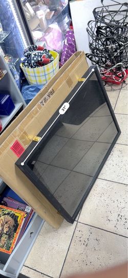 Jersey Frame Display Case