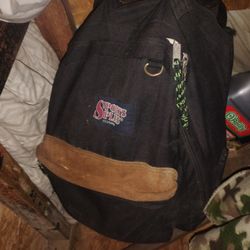 sports plus Olympia travel bag with travel handle and Wheels